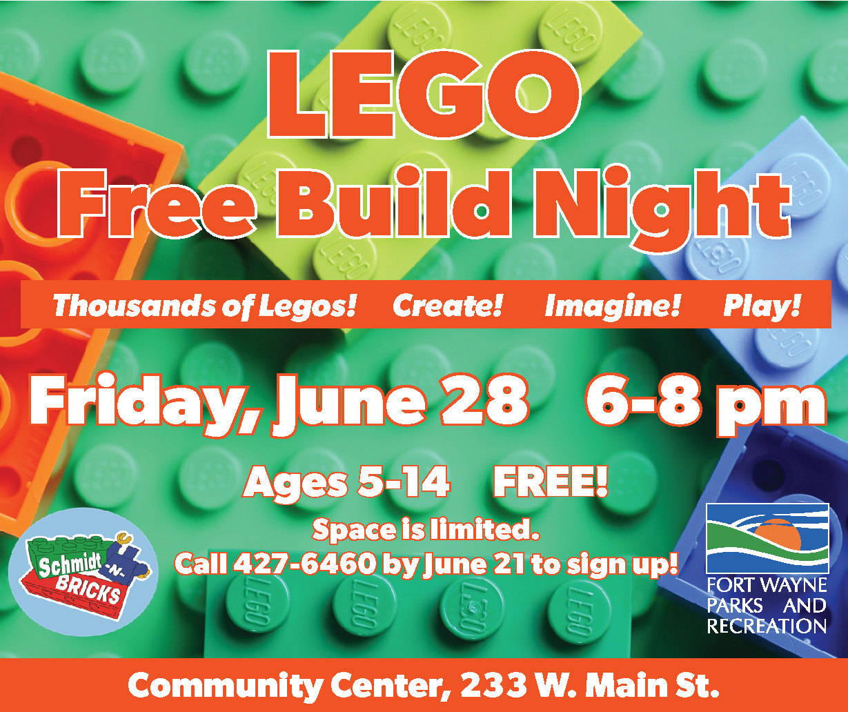 Lego_Build_Night.jpg