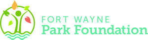 Park Foundation