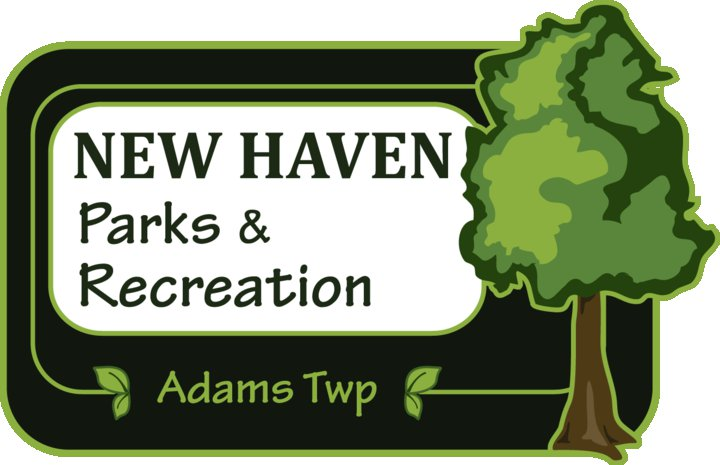 New Haven Parks and Rec