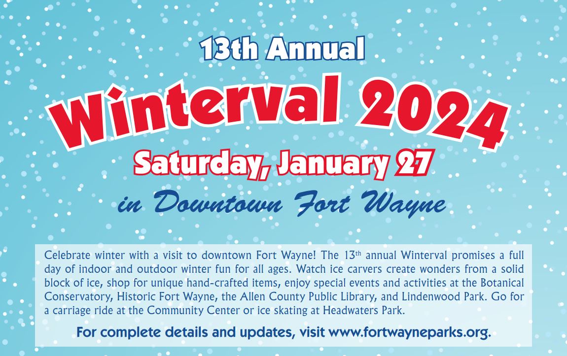 winterval 2