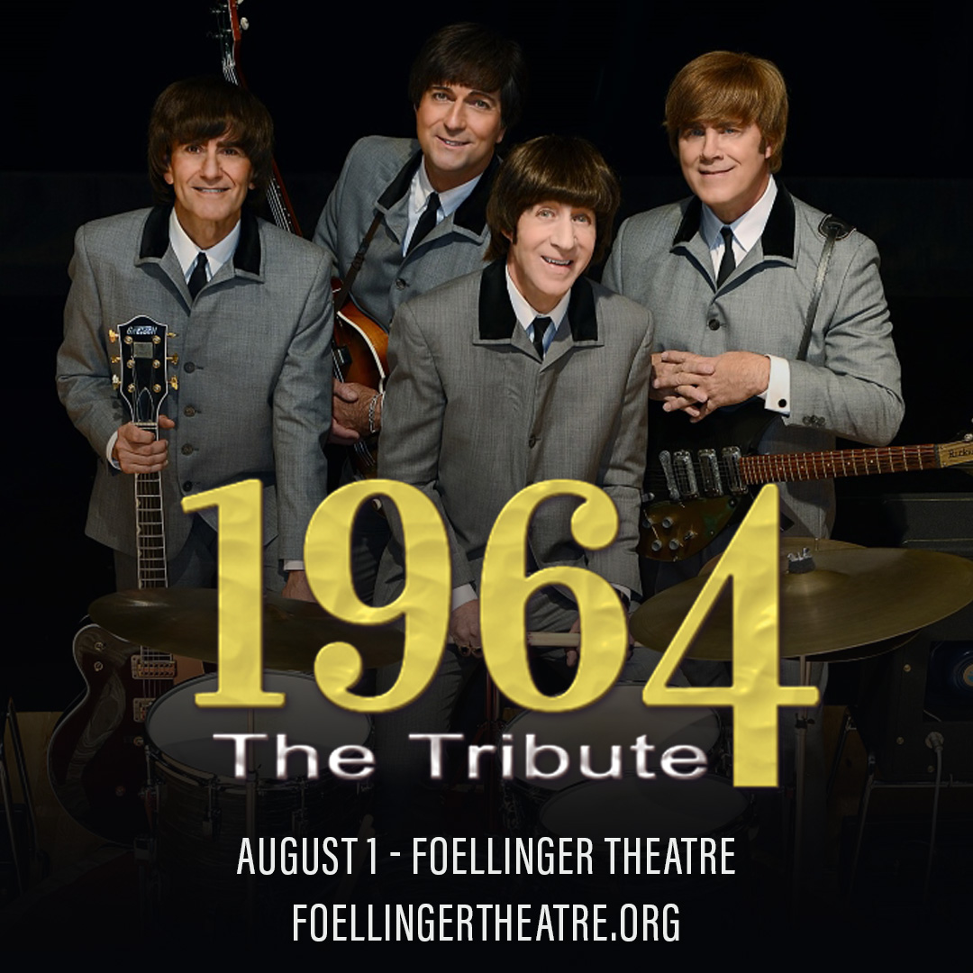 1964_Tribute_1080x1080_Foellinger.jpg