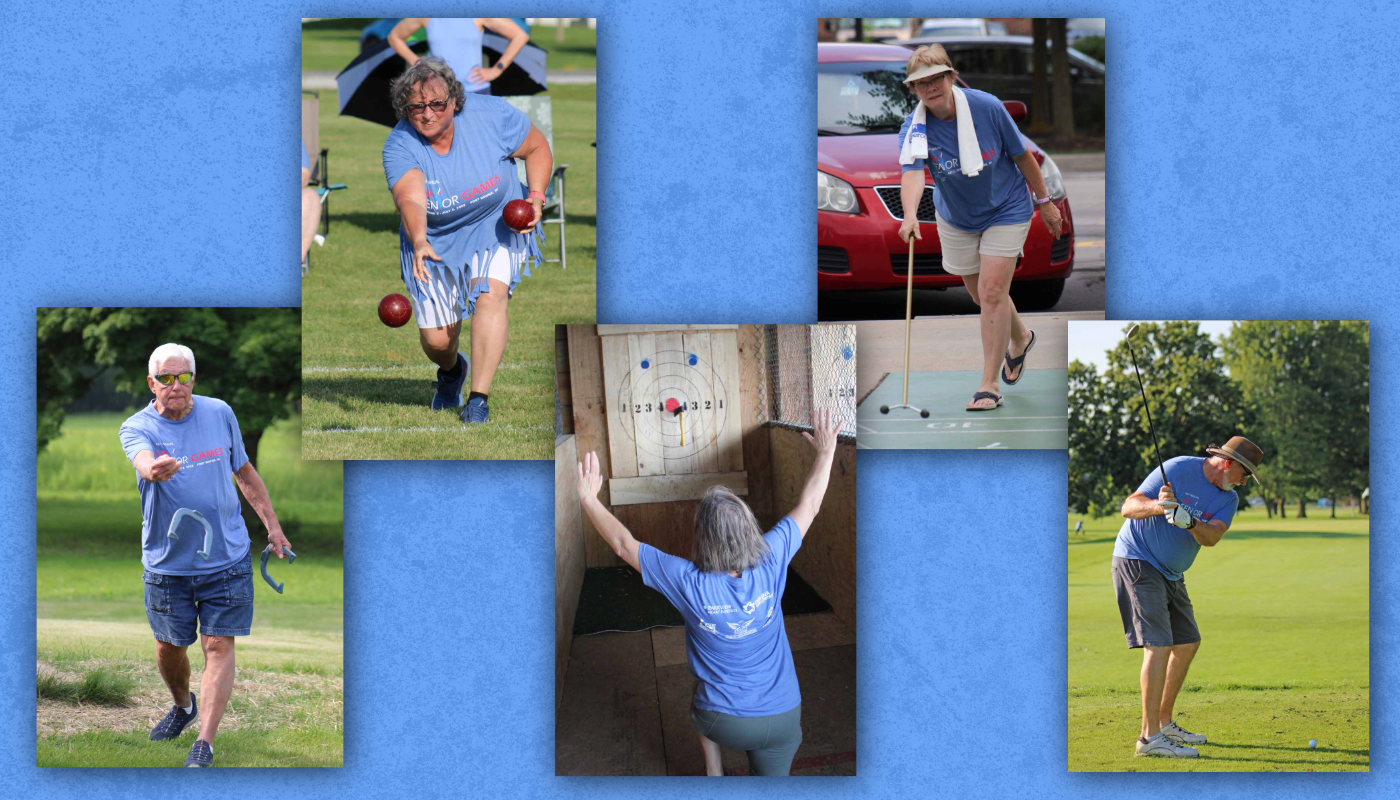 2025_Senior_Games_Collage_events_1.png