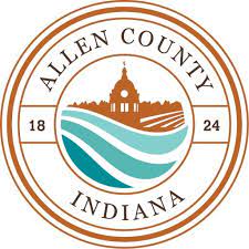 AC logo