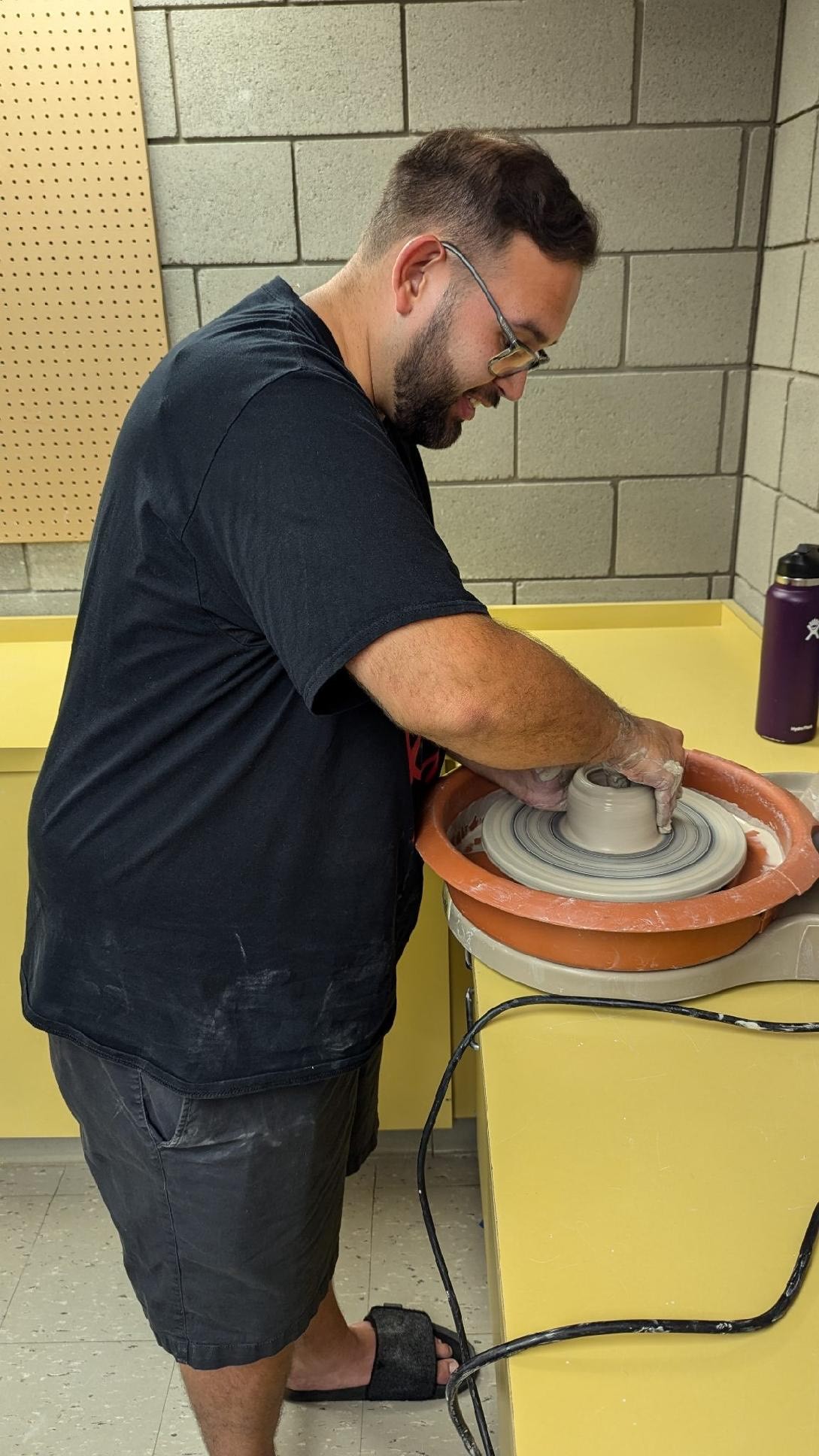 Adult_Pottery_Summer_2024.jpg