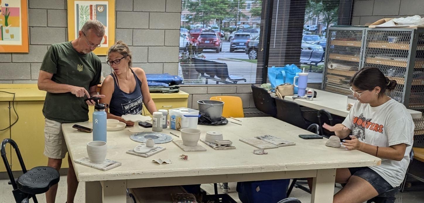 Adult_Pottery_Summer_2_2024.jpg