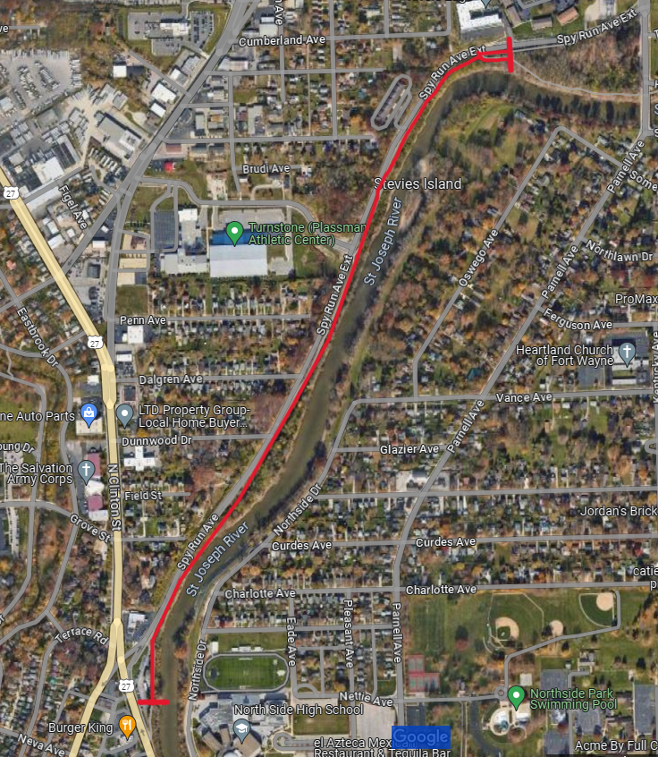 Aerial_view_of_Spy_Run_Rivergreenway.PNG