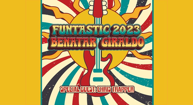 Benatar Giraldo Website SLIDE 737x400