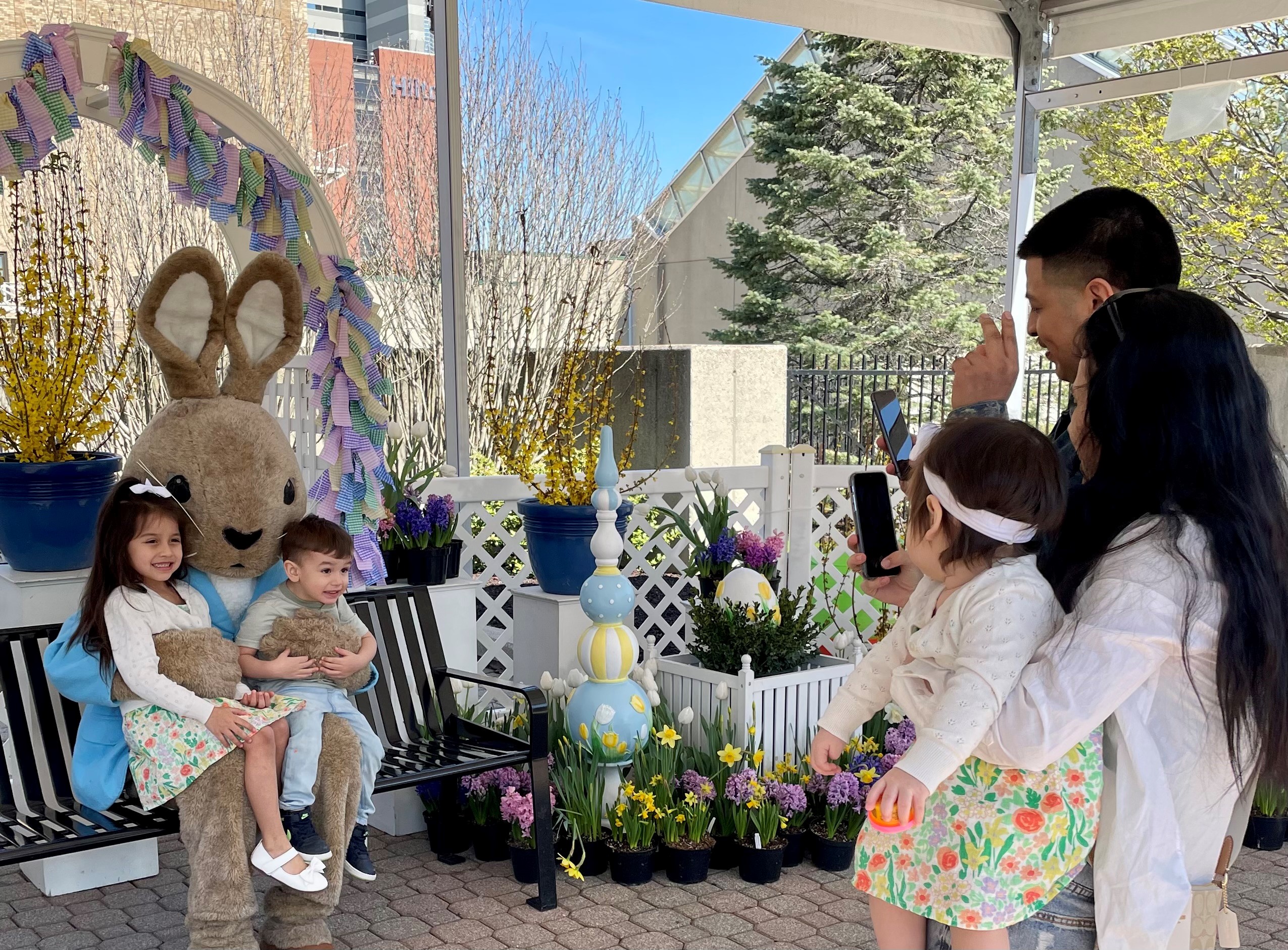 Bunny_Tales_in_the_Garden_Event_2.jpg