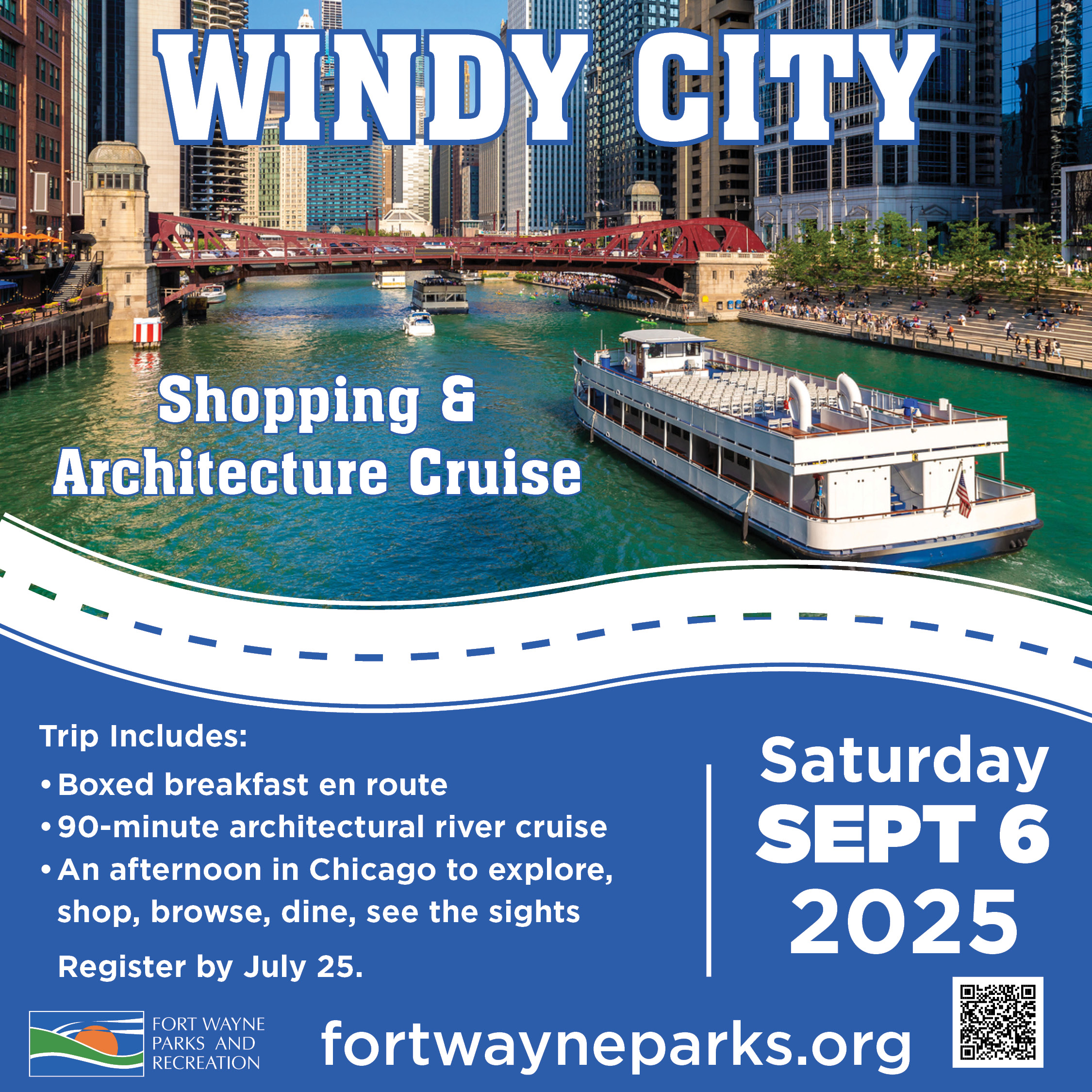 Chicago_Architecture.jpg