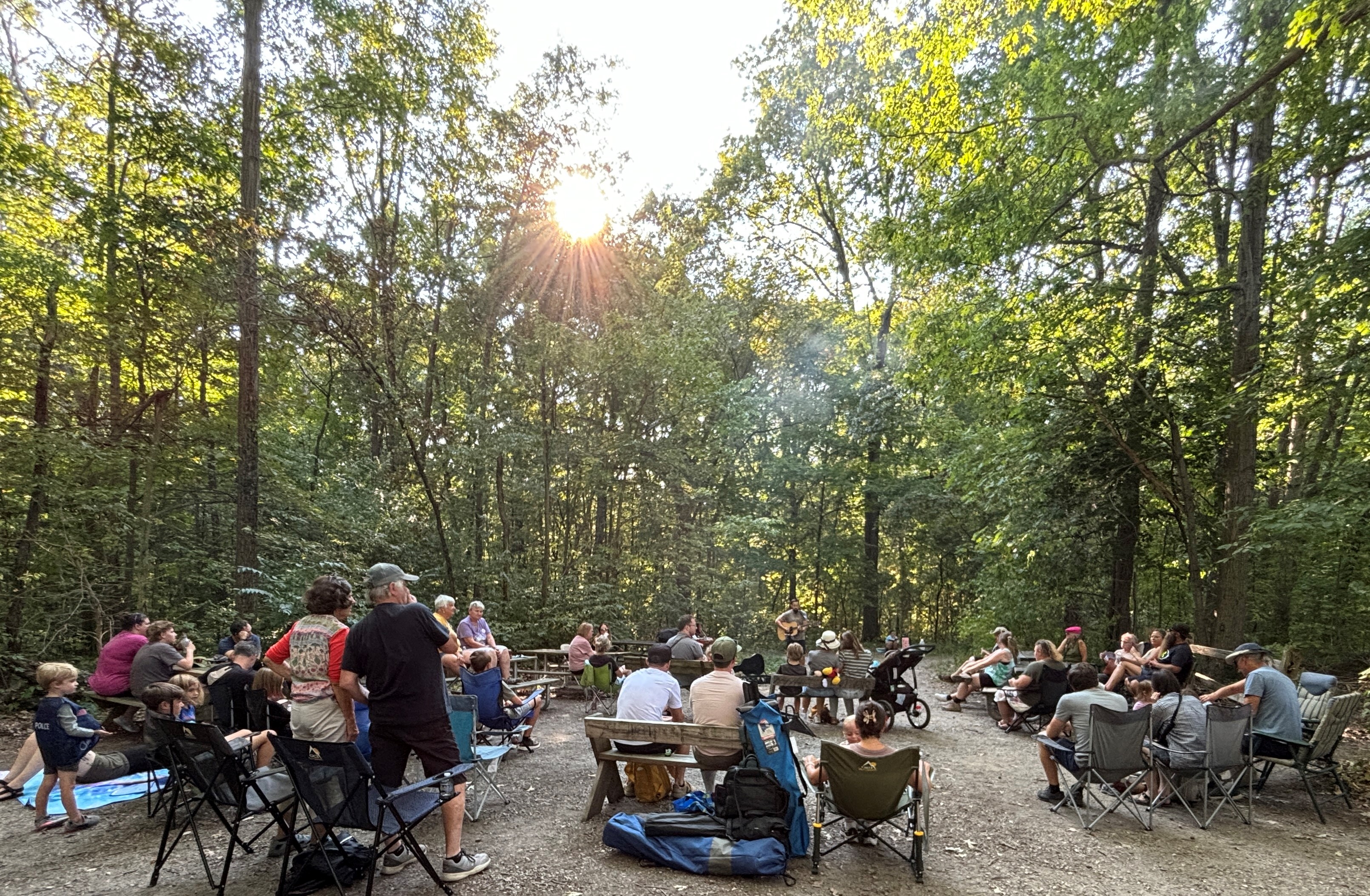 Concert_in_the_Woods_at_Lindenwood.jpg