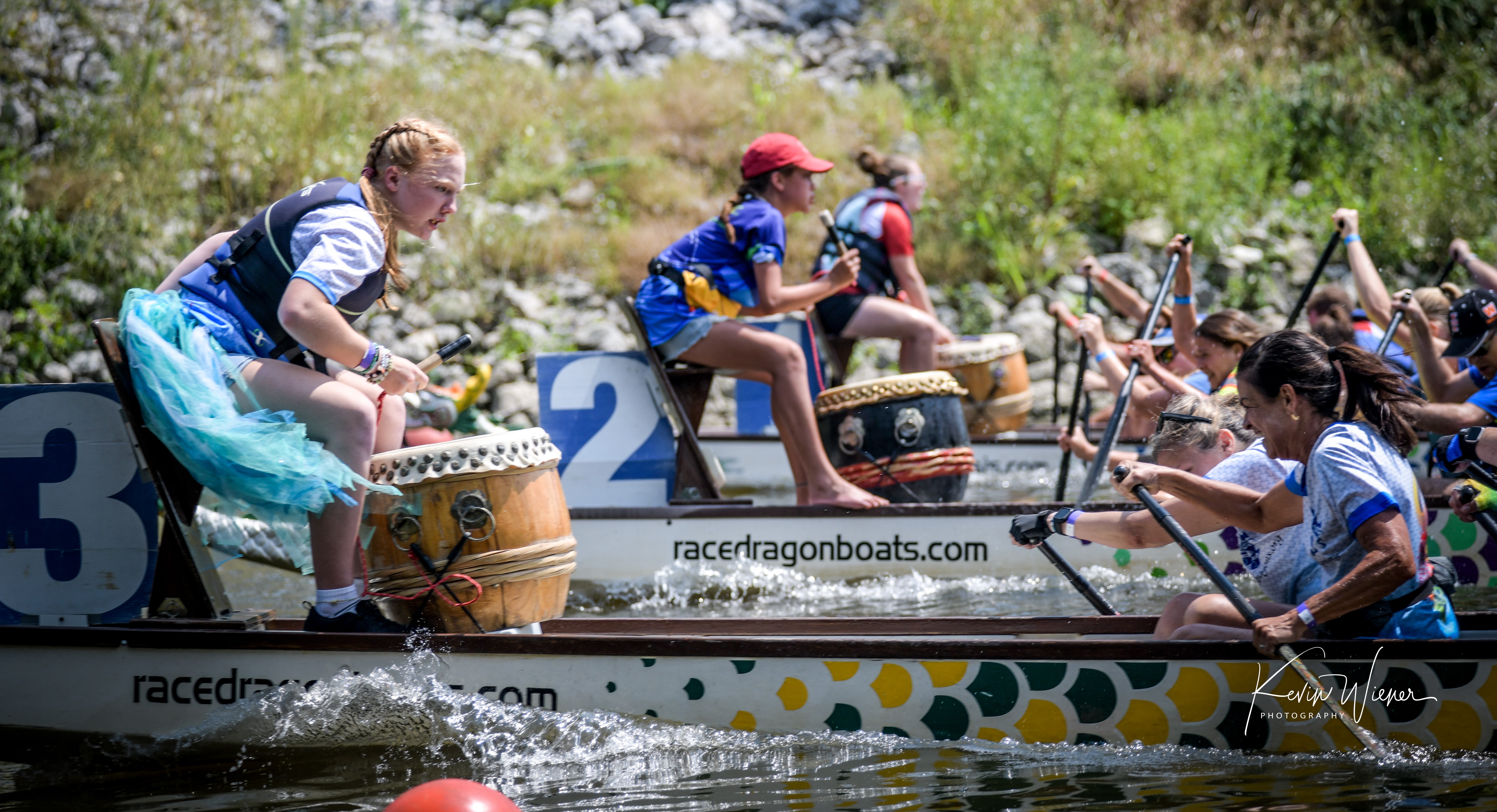 Copy_of_DSC_2360_3.jpg