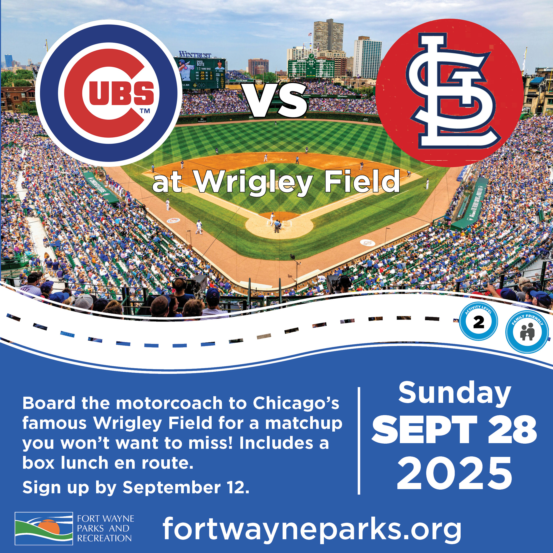 Cubs_Cardinals.jpg