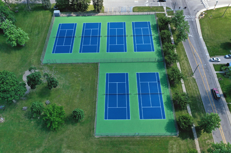 DJI_0104.gif