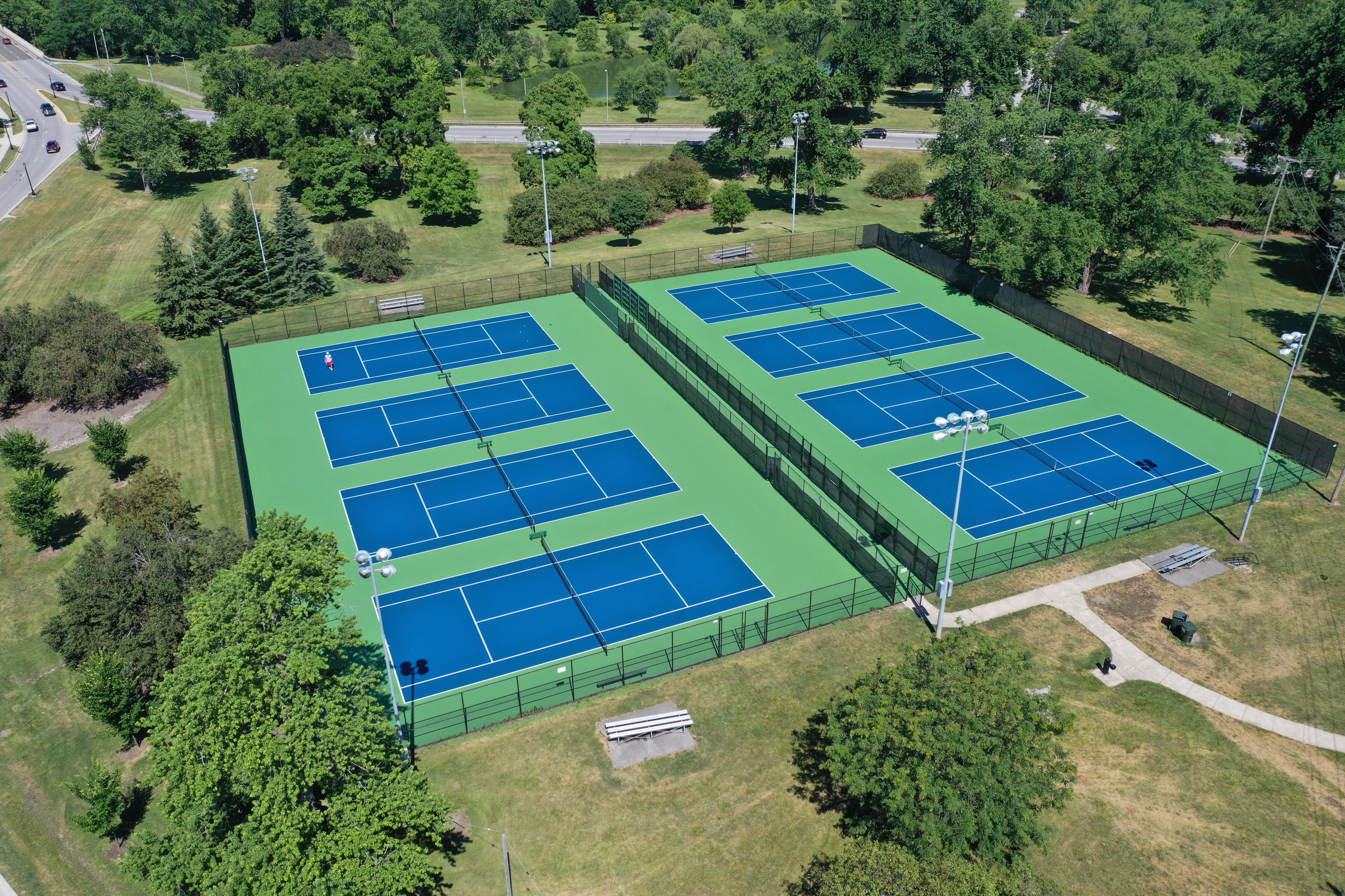 DJI_0360.JPG