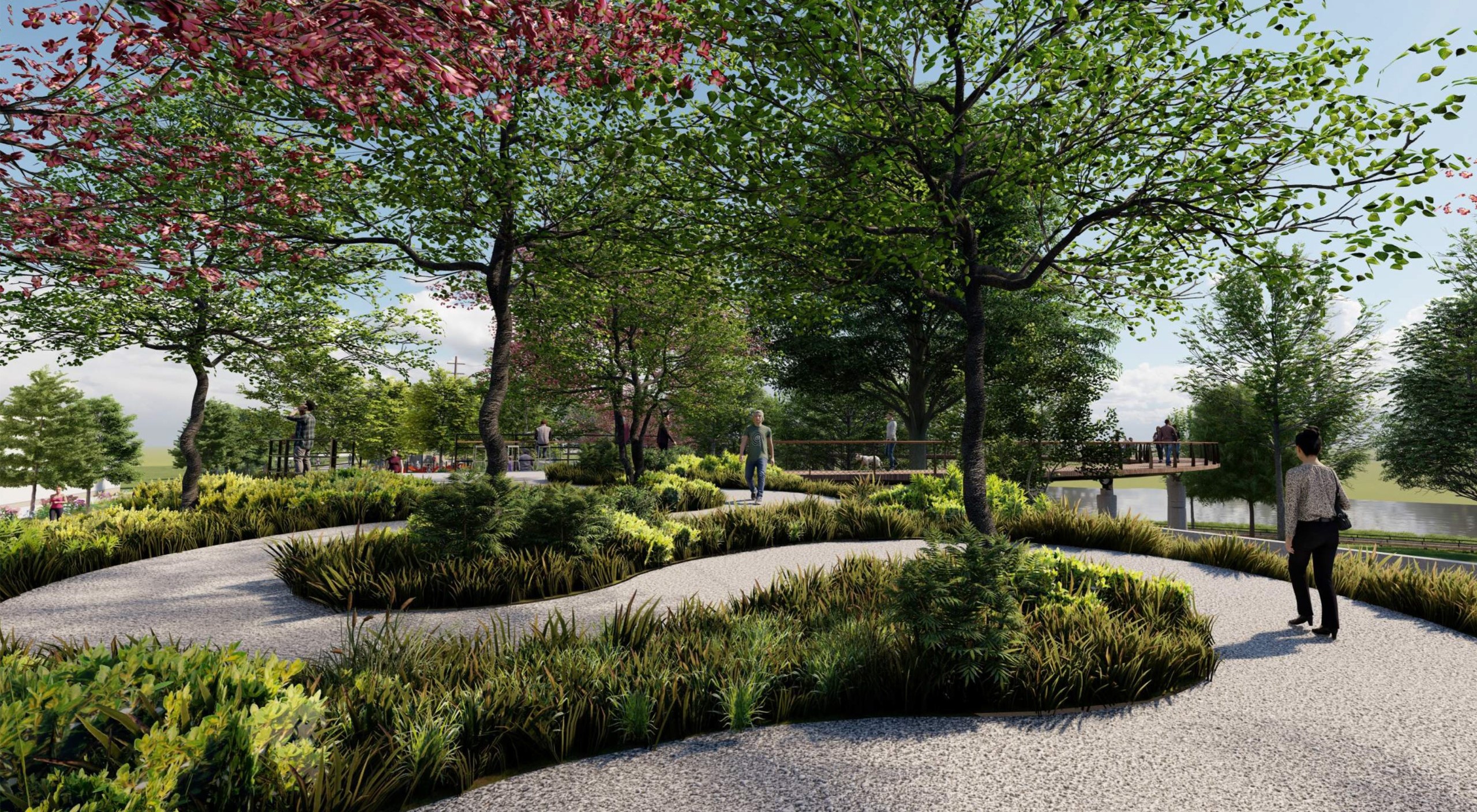 Discovery_Garden1.jpg