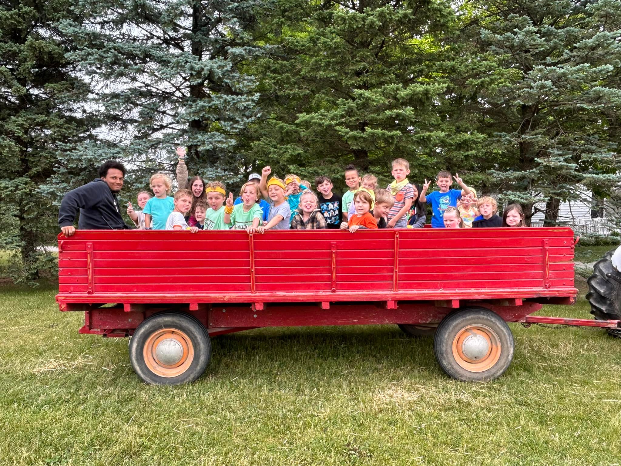 Farm_Camp.jpg