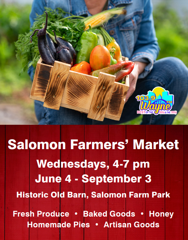 Farmers_market.png