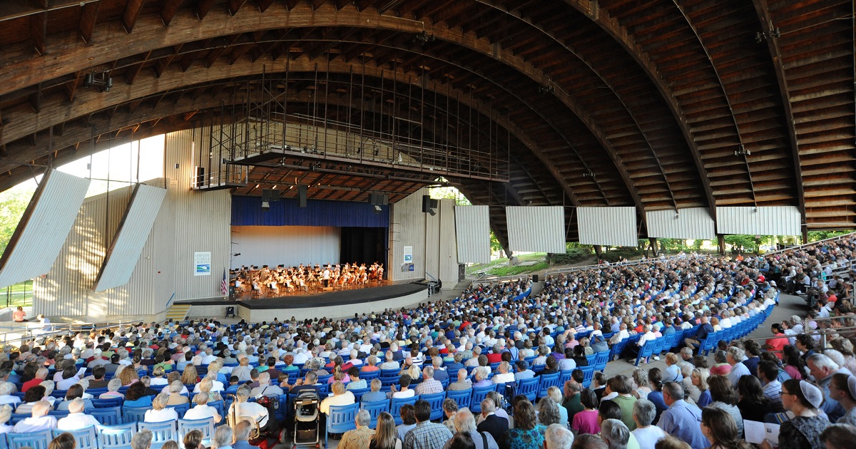 FoellingerTheatre_CommunityConcerts_1200x630.jpg