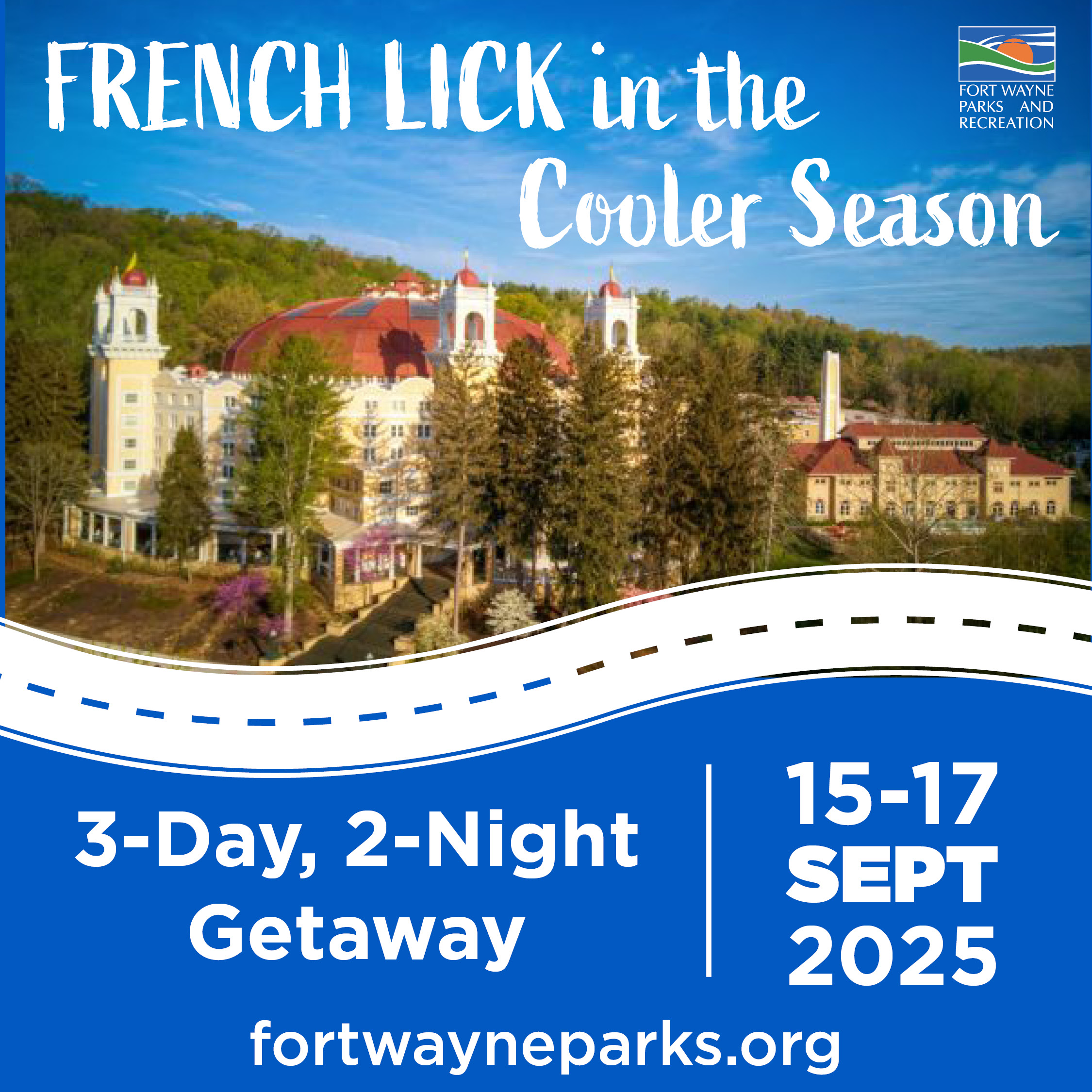 French_Lick_25.jpg