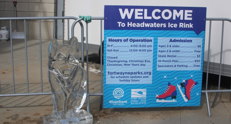 Headwater_Ice_Carving.JPG