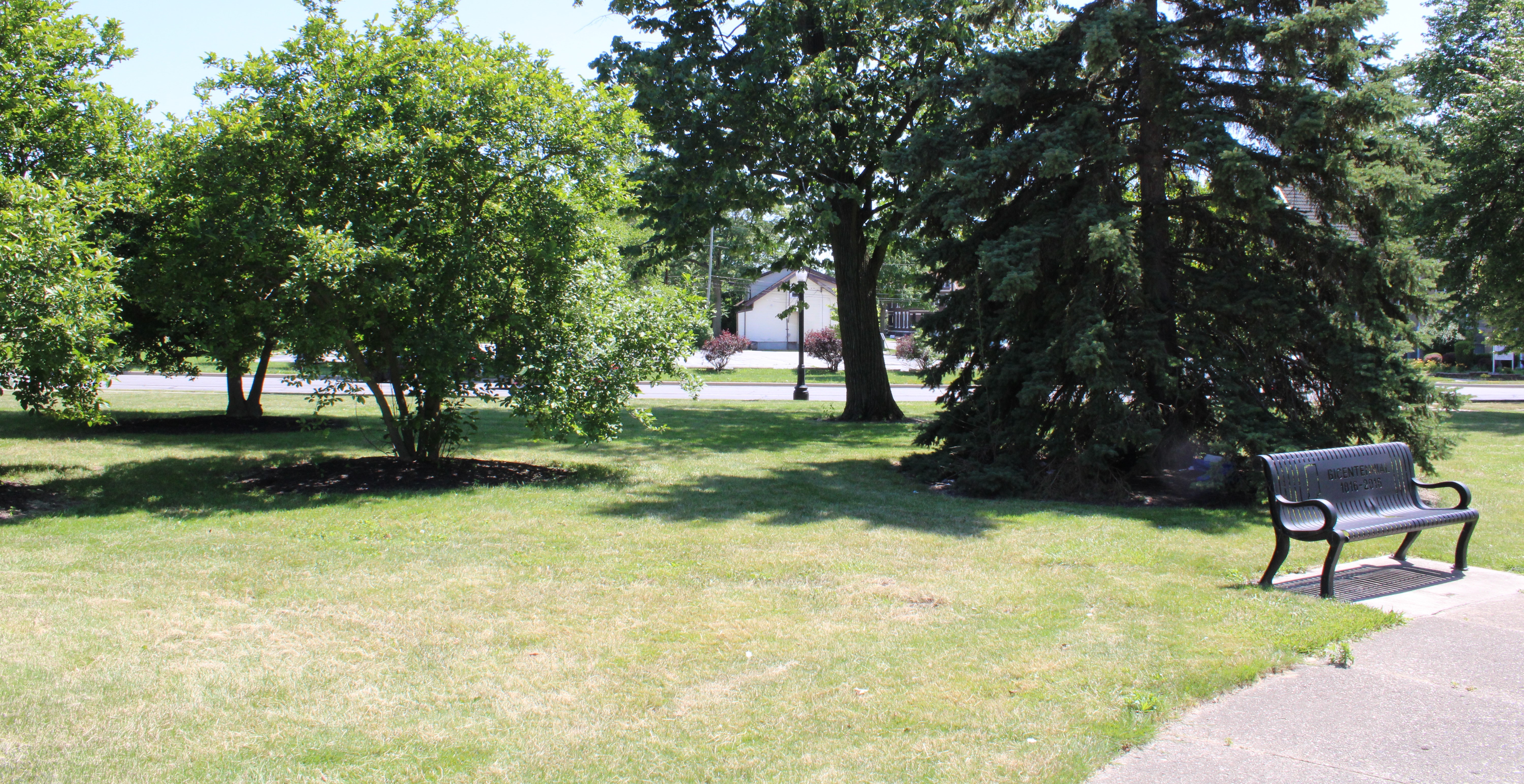IMG_0400.JPG