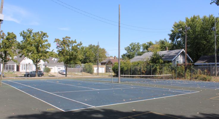 IMG_1889.jpg