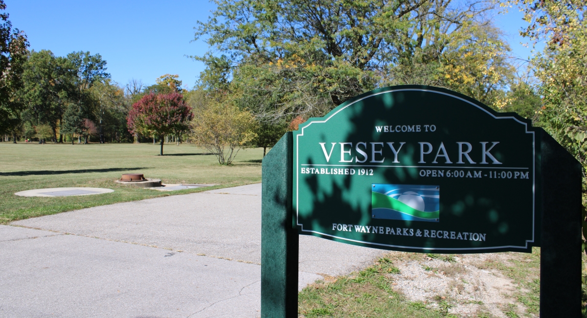 IMG_2008_vesey.JPG