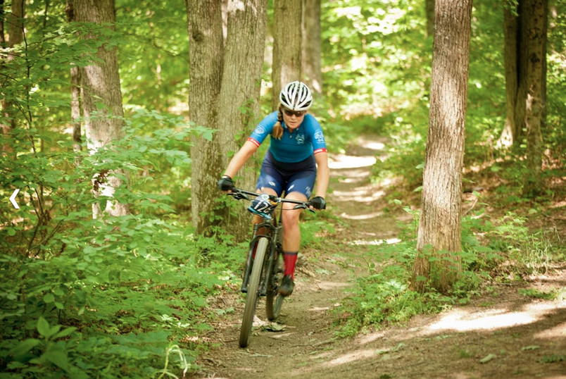 Indianas-mountain-bike_1.png