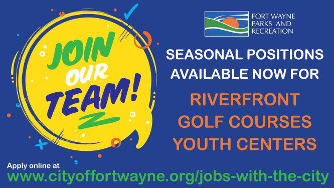Job Notice SeasonalSmall