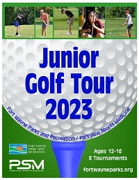 JuniorGolf 2023 200x258