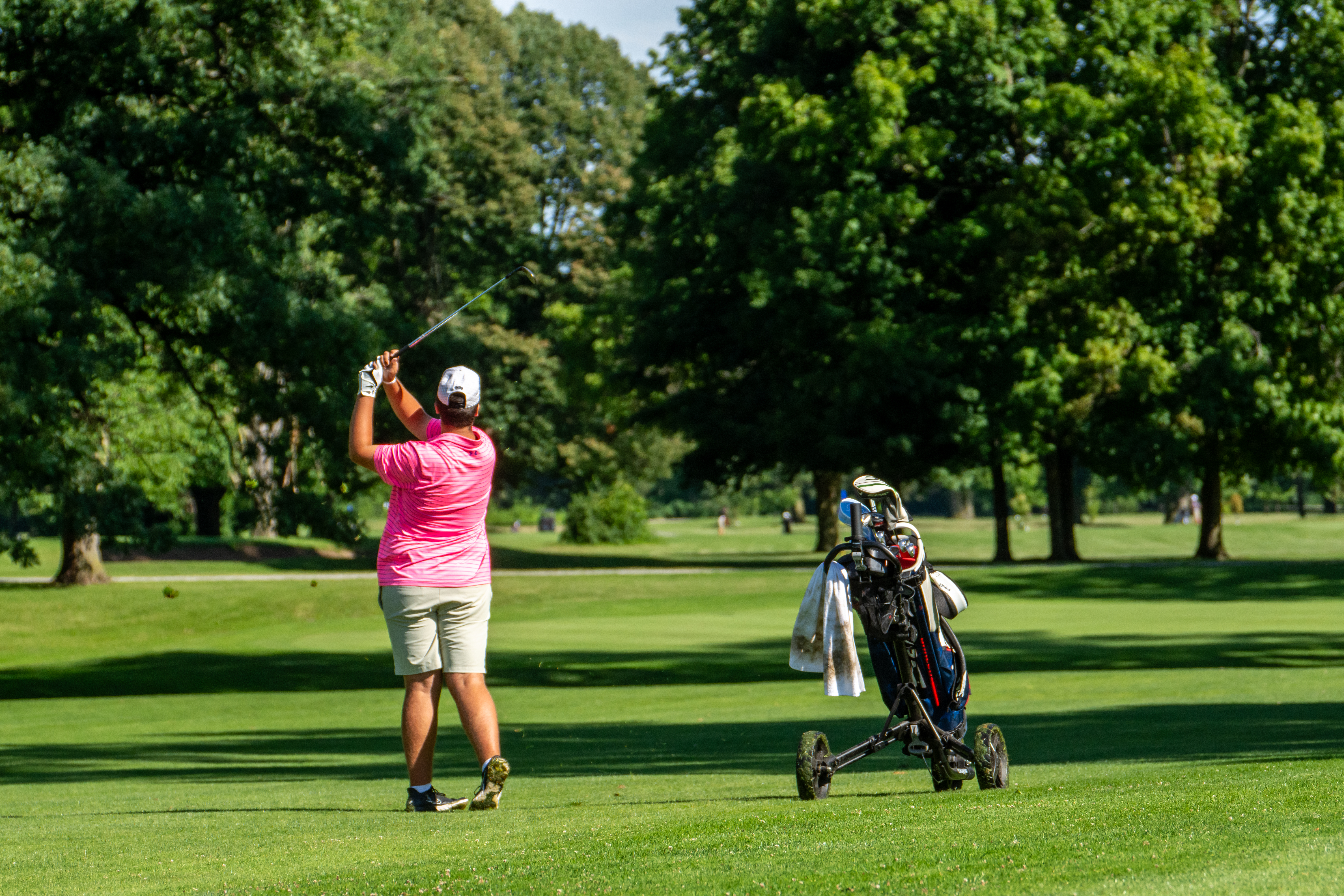 Junior_Golf_Tour-060.jpg