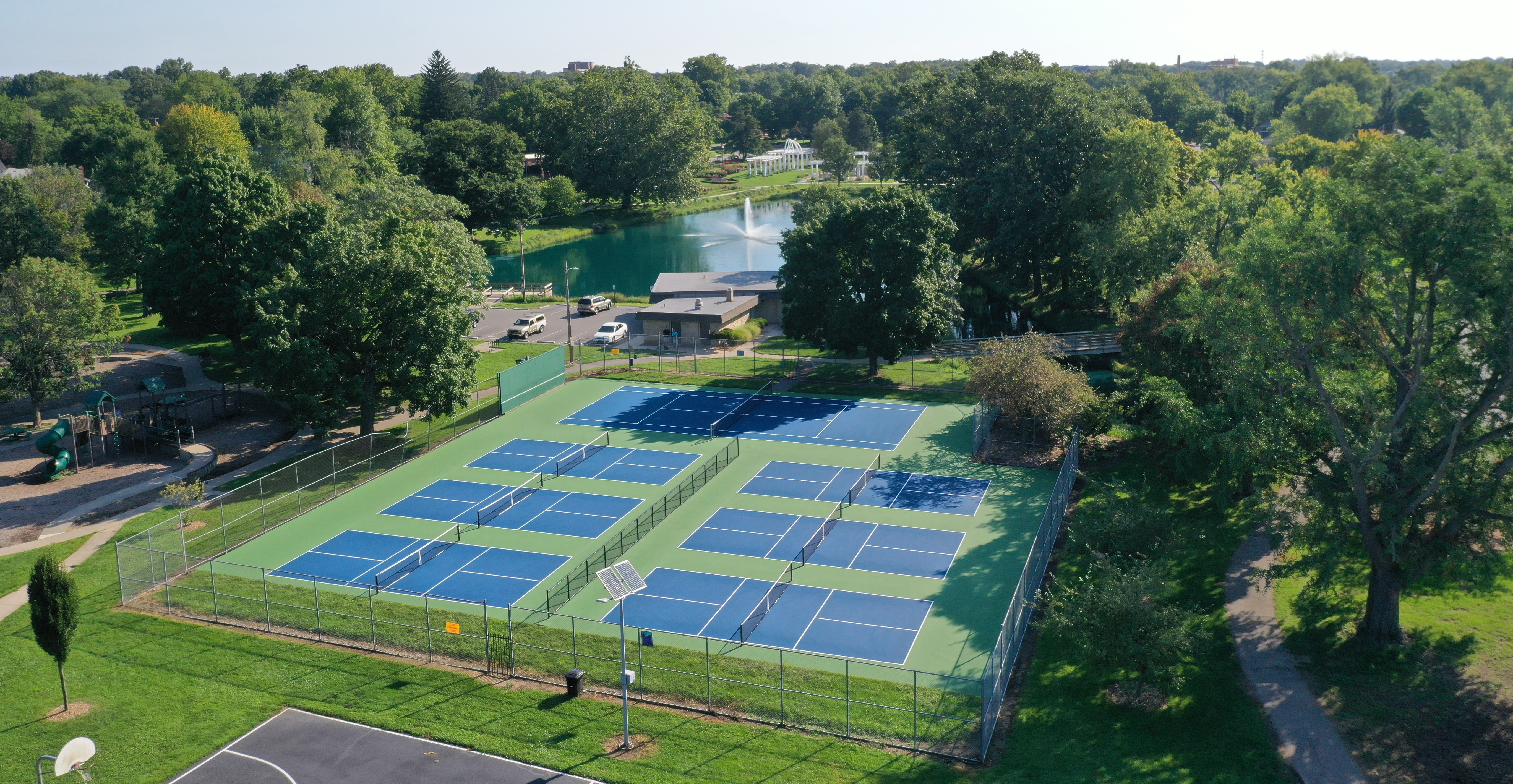 Lakeside_Pickleball_5.JPG