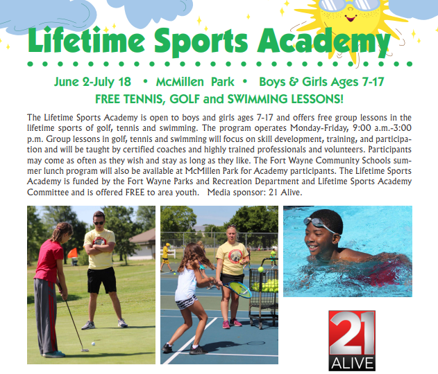 Lifetime_Sports.png