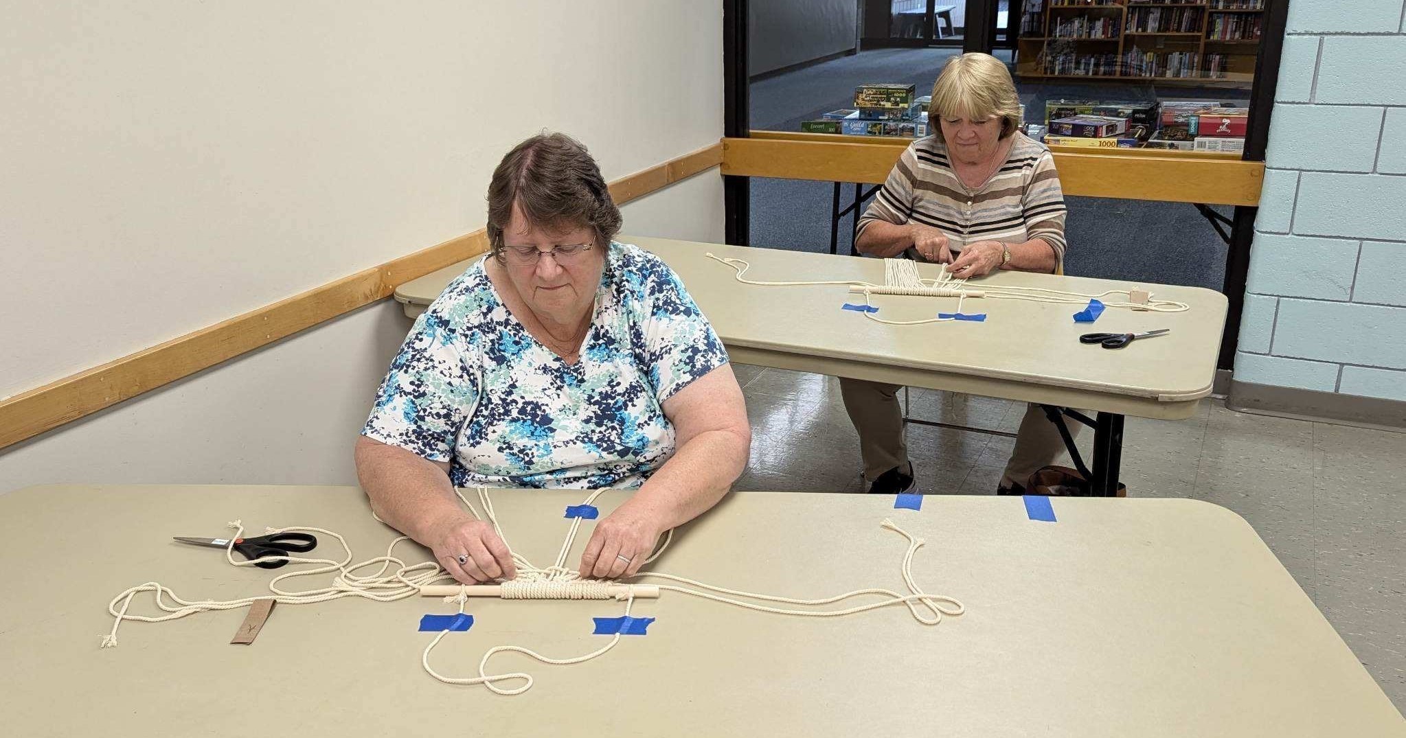 Macrame_Summer_2024.jpg