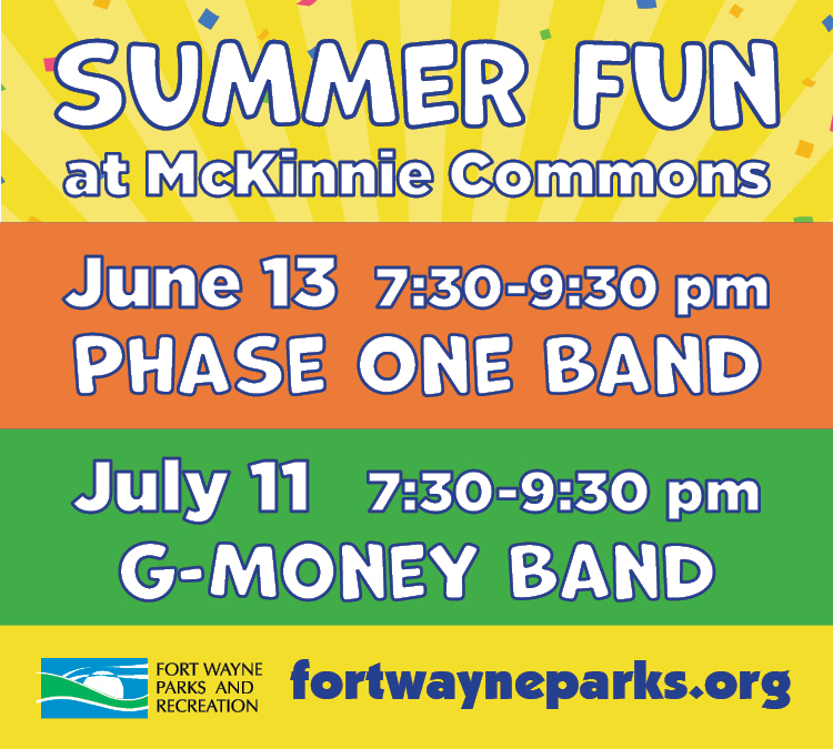 McKinnie_Commons_June_July.jpg