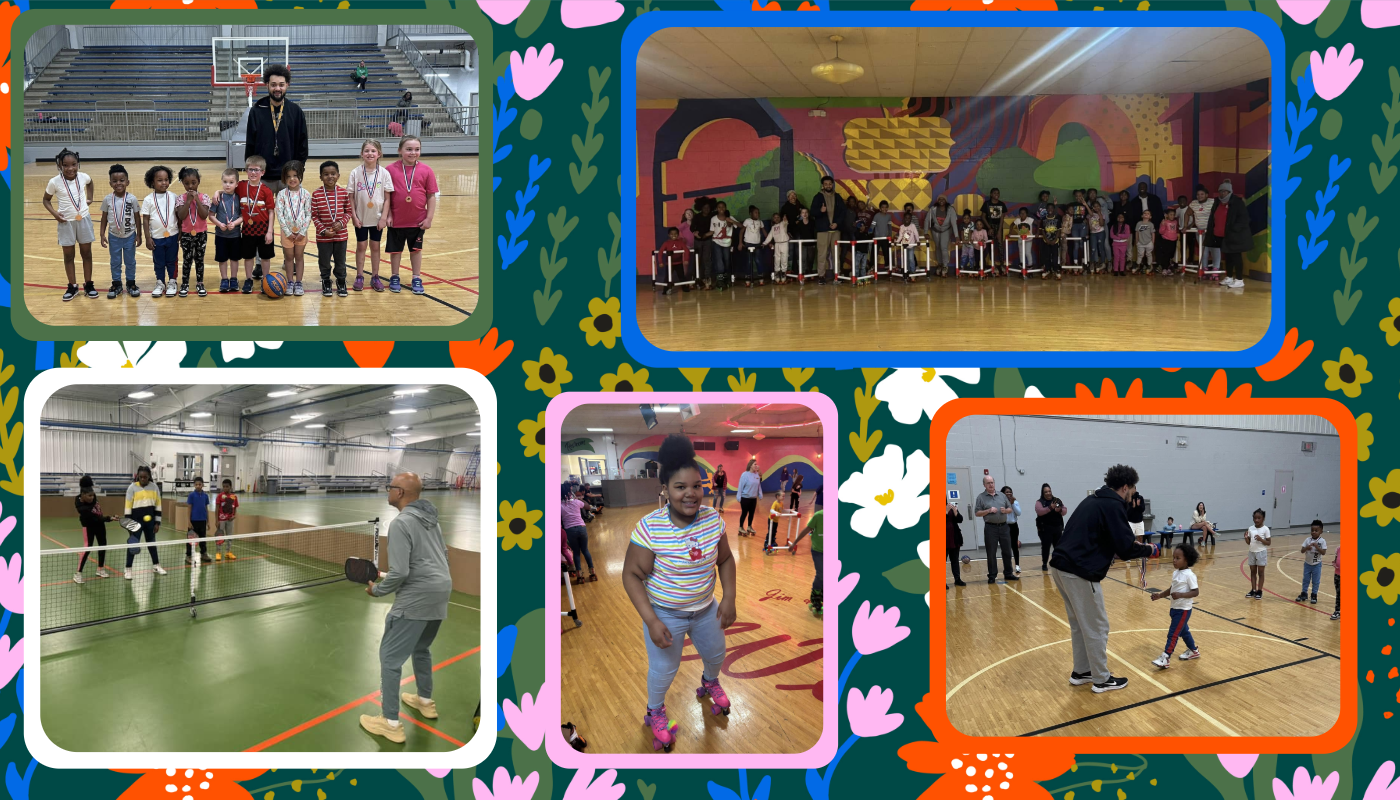 McMillen_Spring_Collage.png