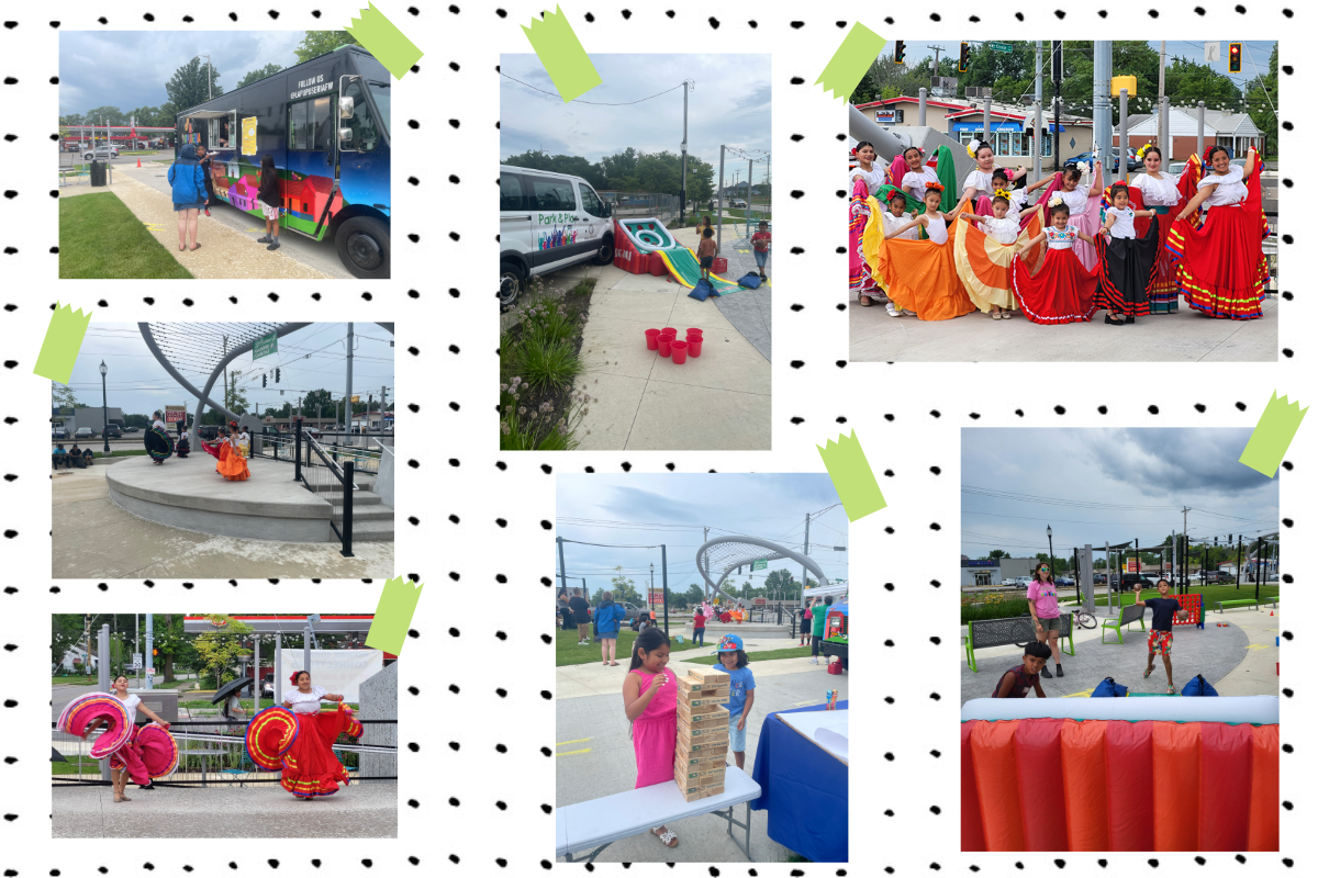 Mckinnie_commons_collage.png