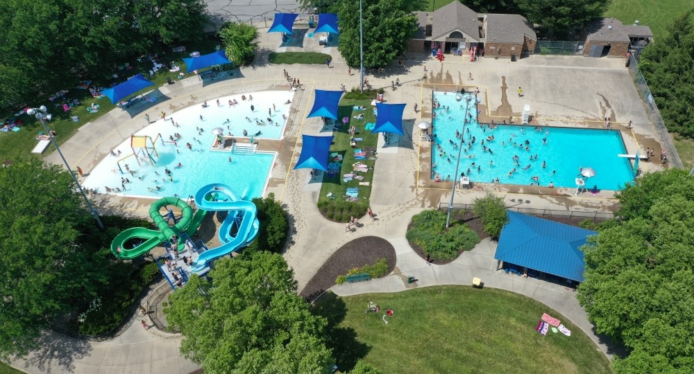 Northside_Pool_2025.JPG