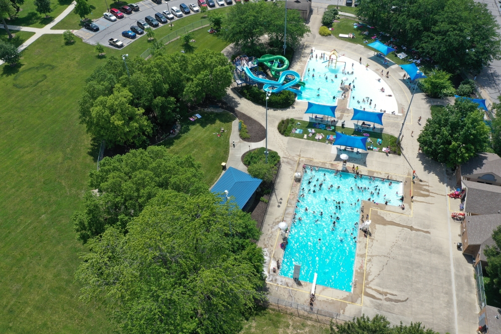 Northside_Pool_2025_2.JPG