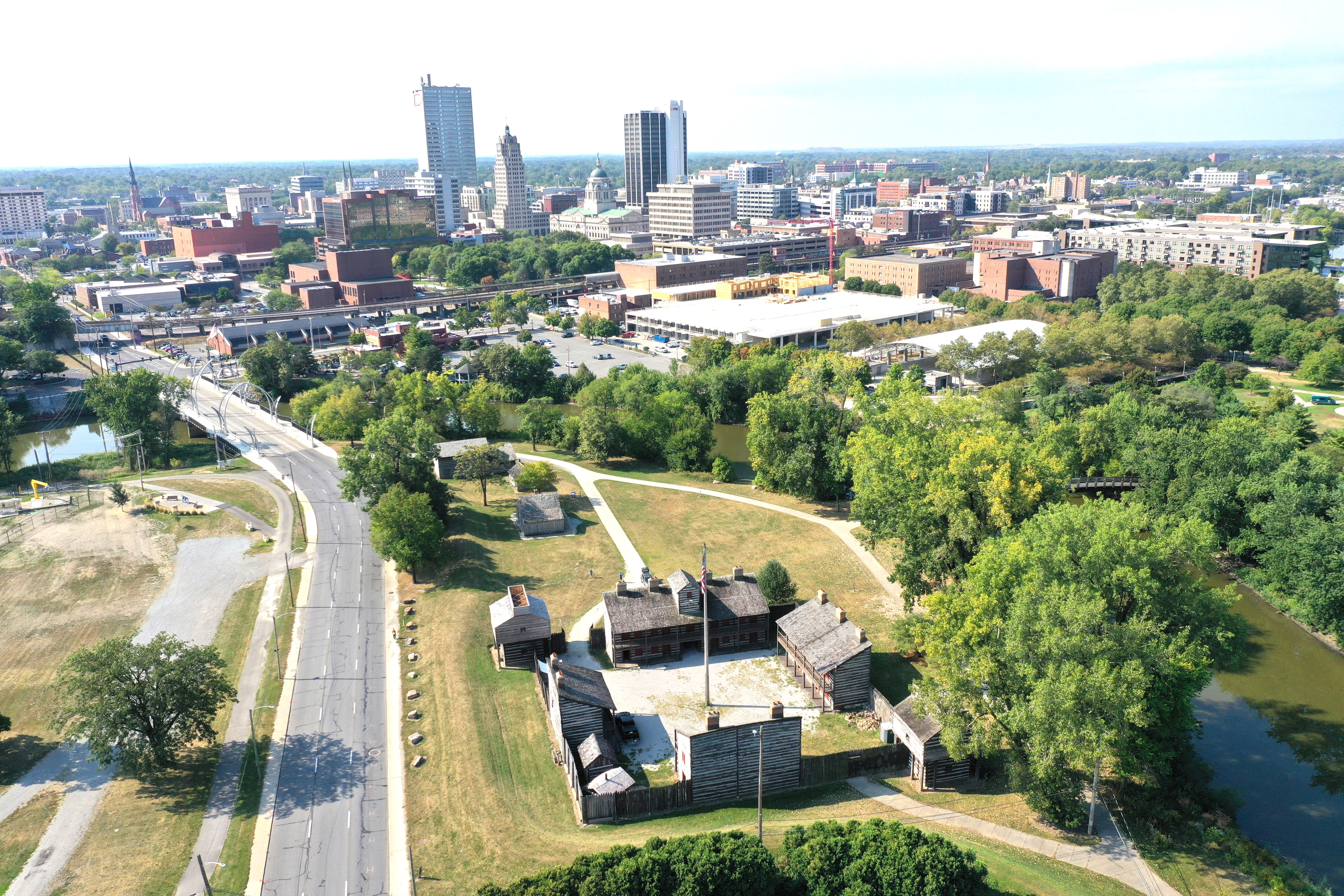 Old_Fort_2024_3.JPG