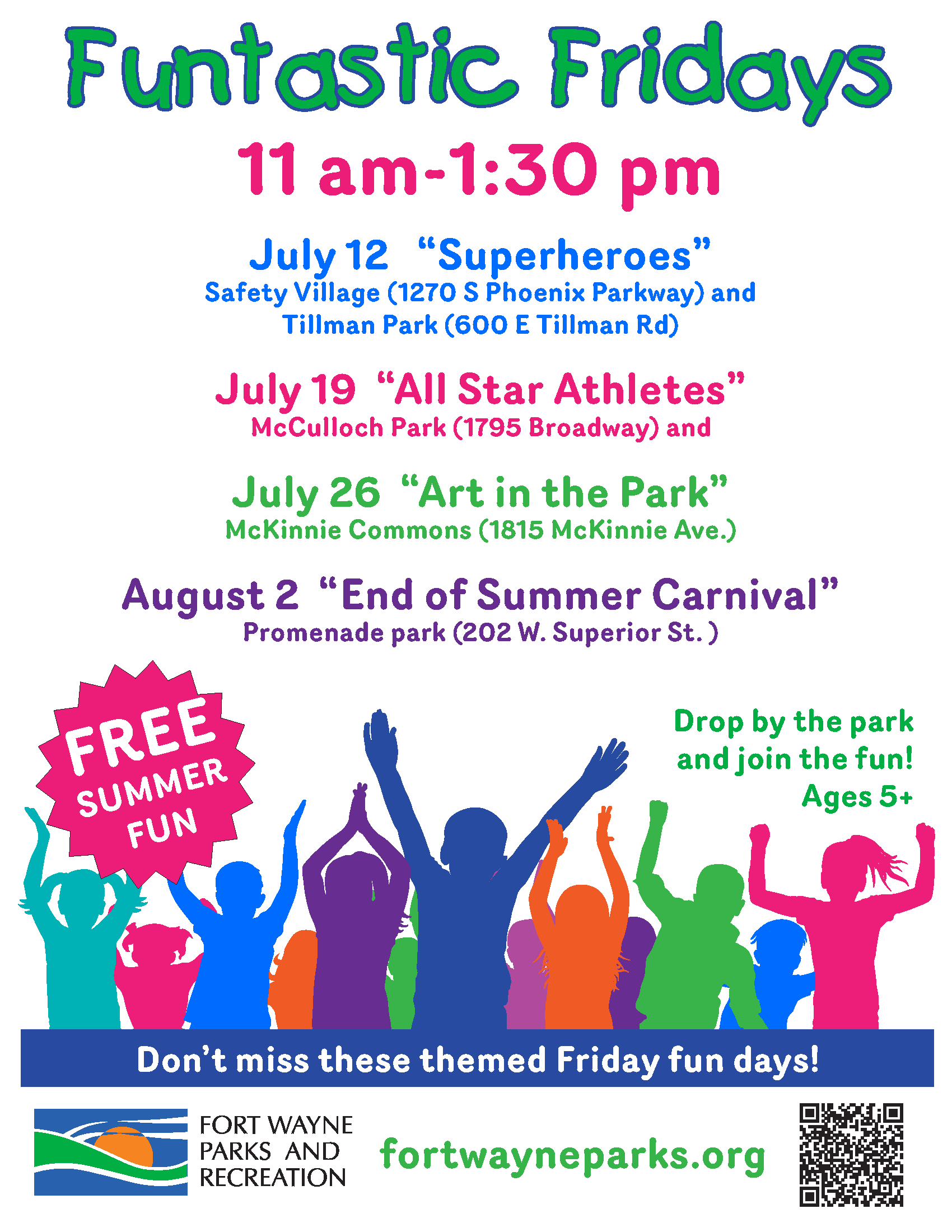 Park_Play_Funtastic_Fridays.png