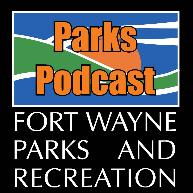 ParksPodcastSquareLogo2