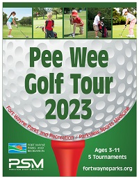 PeeWeeGolf 2023 200x258