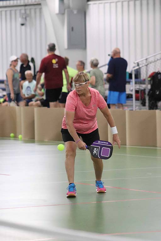 Pickleball1