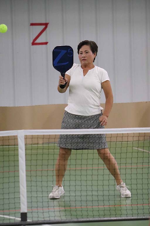 Pickleball3