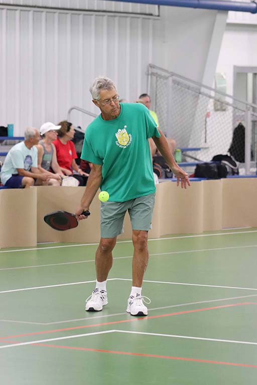 Pickleball5