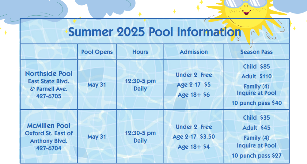 Pools.png