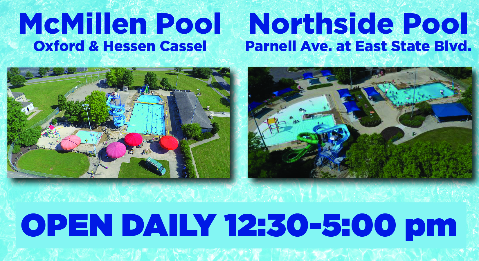 Pools_Open_Daily_2024.jpg