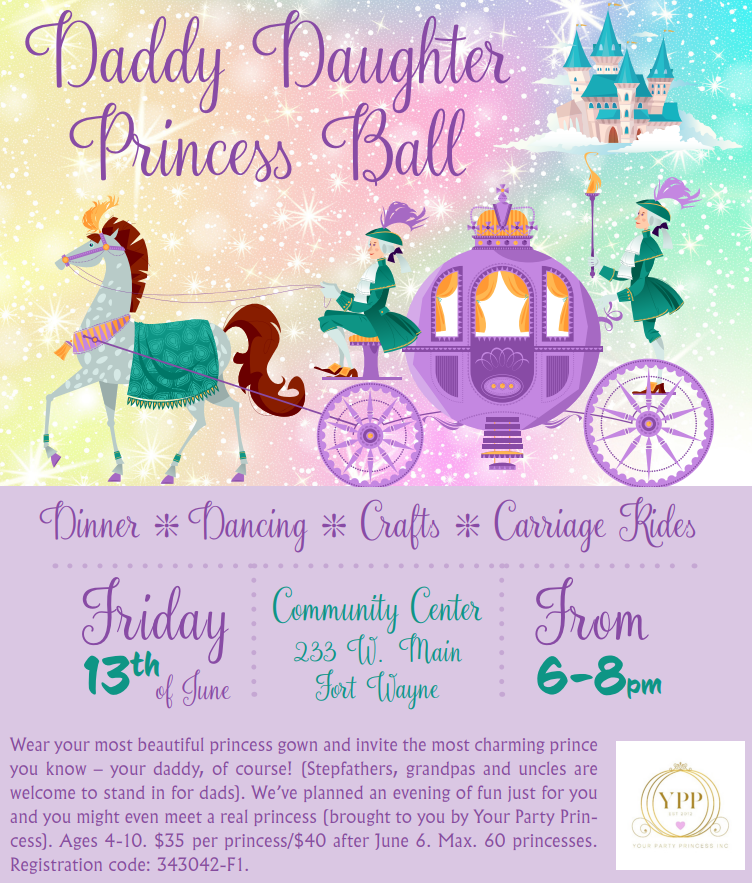 Princeess_Ball.png