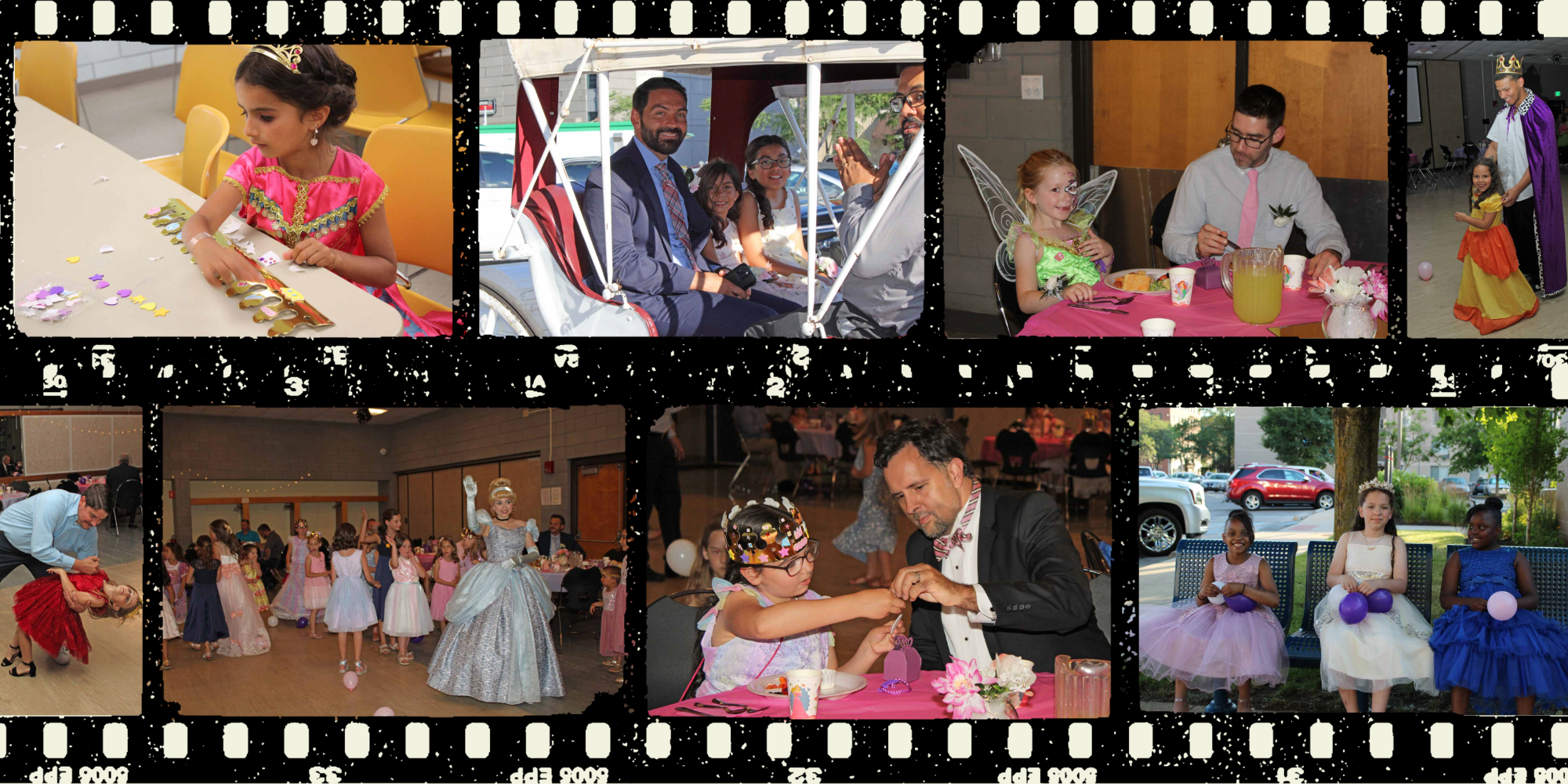 Princess_ball_collage.png